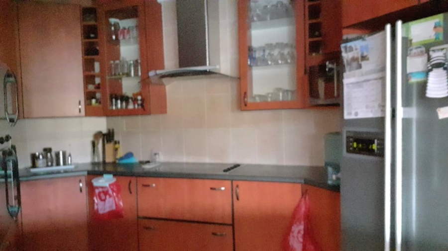 5 Bedroom Property for Sale in Campher Park Eastern Cape